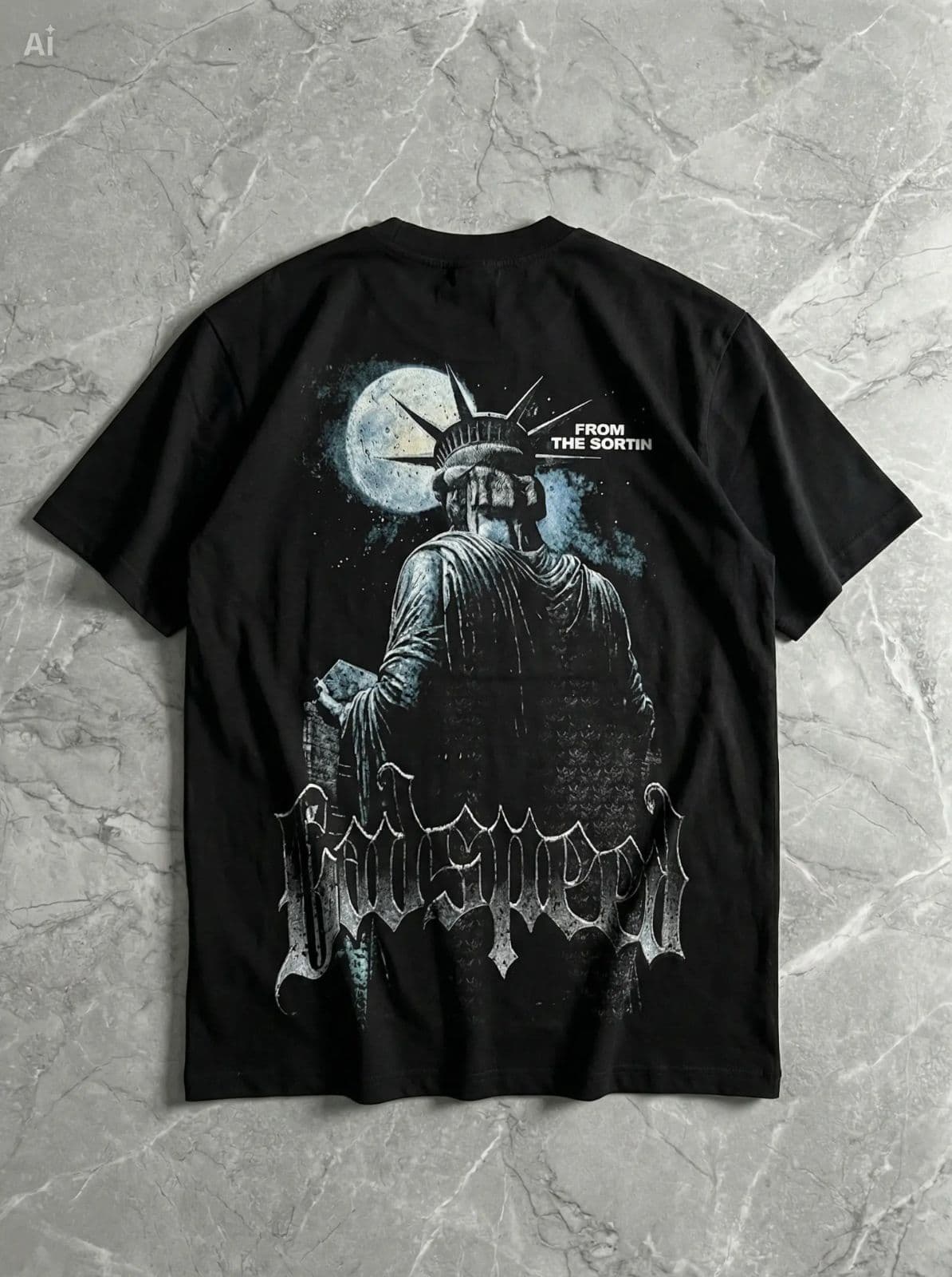 Camisetas