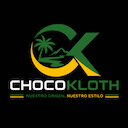 CHOCOKLOTH